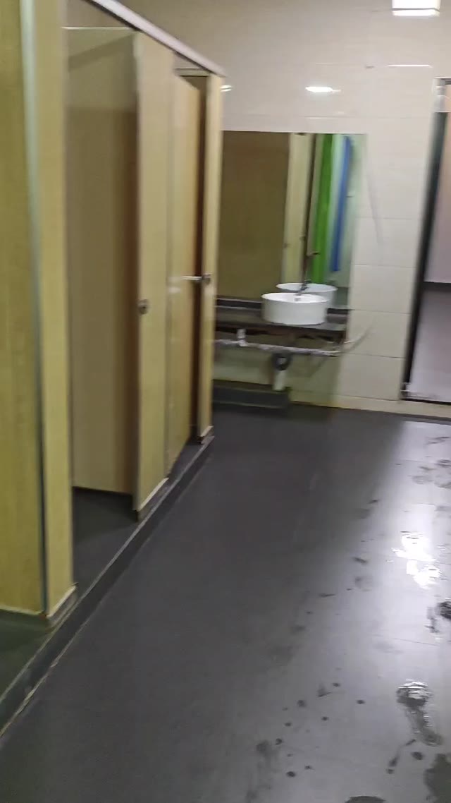 视频缩略图